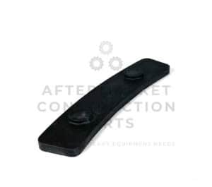 Product Image Yhipzx1yyk7