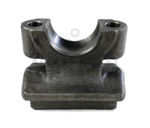 Product Image Yhonk57rip1