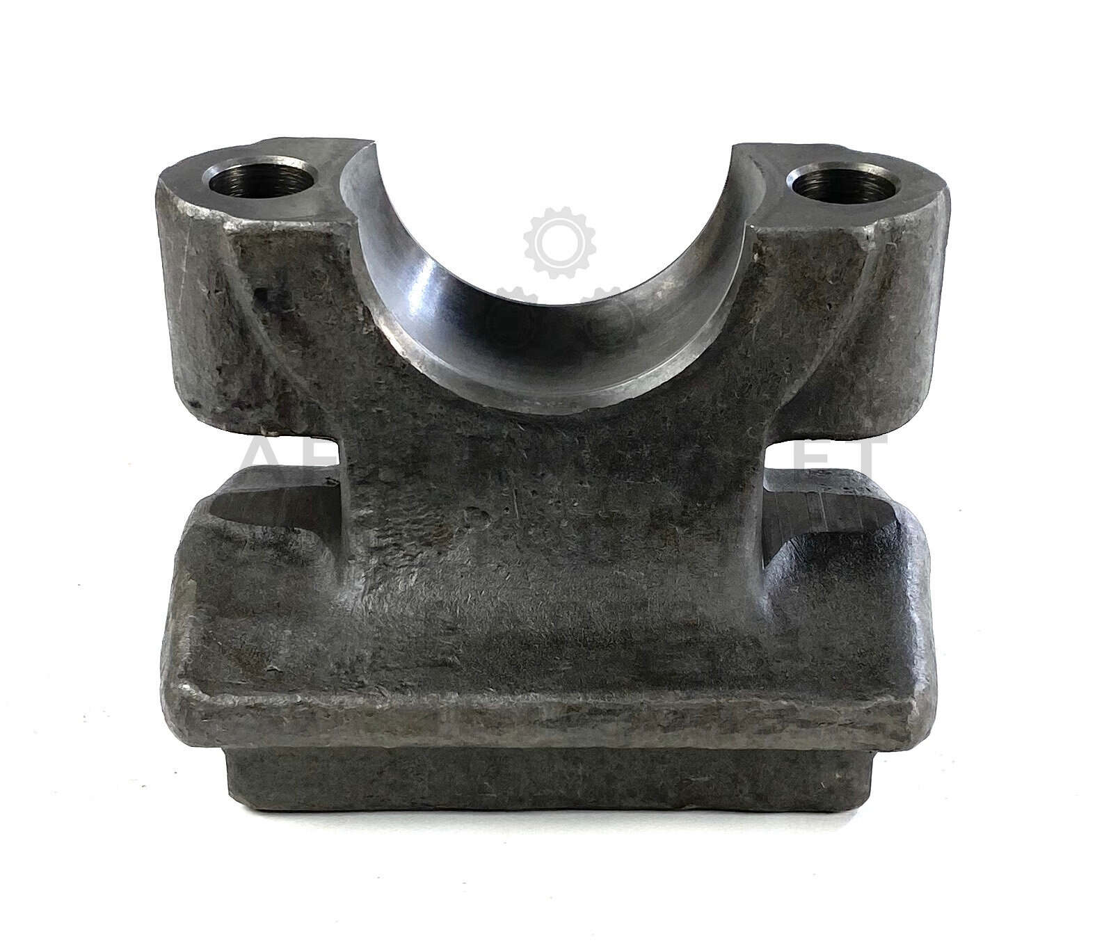 Product Image Yhonk57rip1