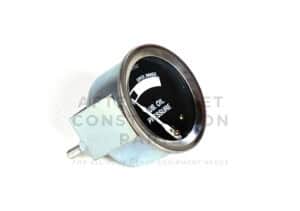 Product Image Yhqzsc4wrco