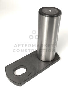 Product Image Yi1u2gxjm7v