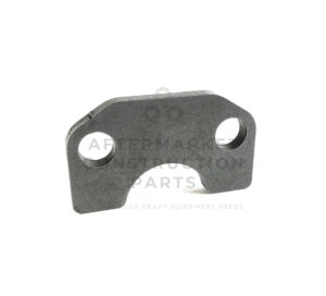 Product Image Yiivez41jr1