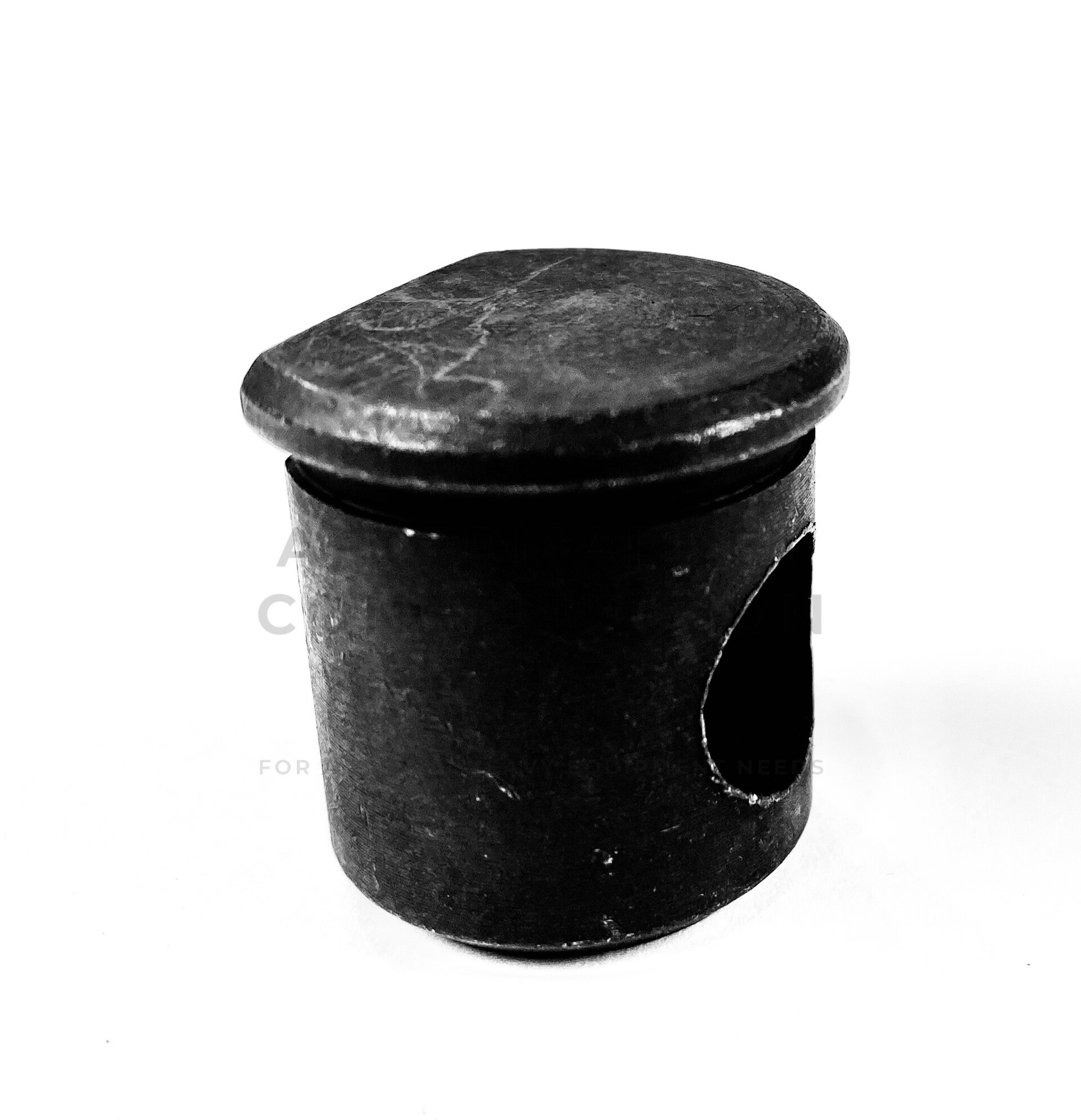 Product Image Yjg9dccnftn