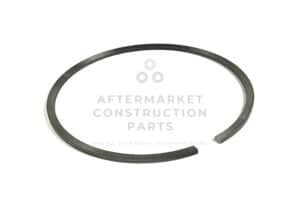 Product Image Yjr1hgwdkhf