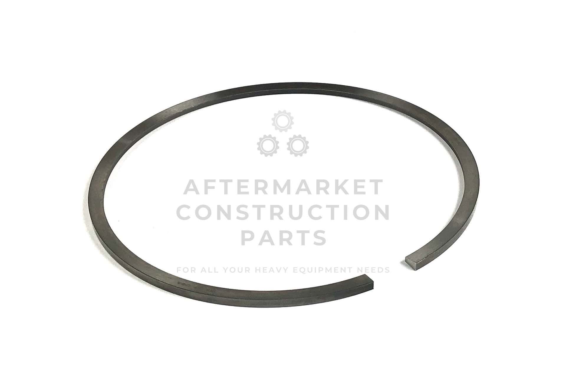 Product Image Yjr1hgwdkhf