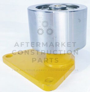 Product Image Ykgpq40r27e
