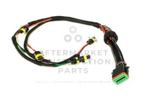 Product Image Ykhp0ypiit7
