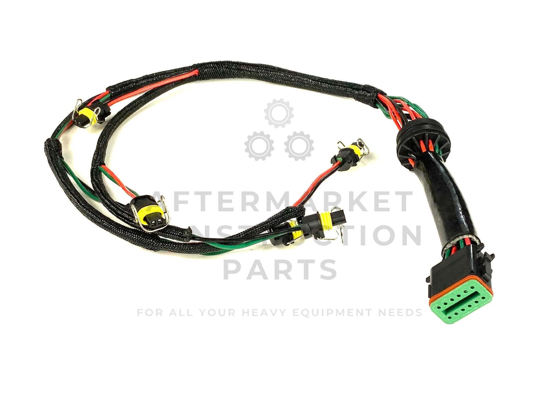 Product Image Ykhp0ypiit7
