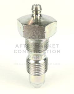 Product Image Yklh7necywn