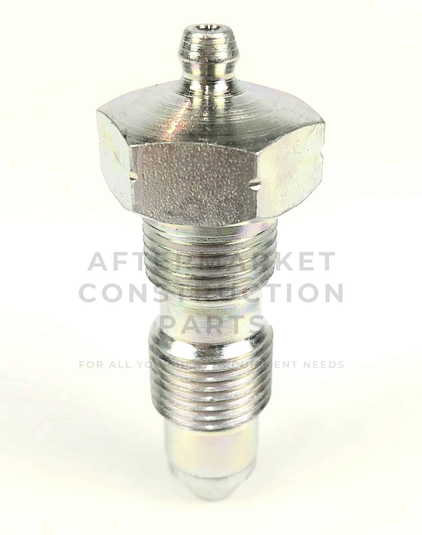 Product Image Yklh7necywn