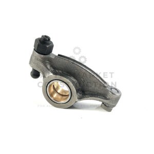Product Image Ykp82g85gyn