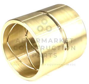 Product Image Ykv6qe3yxpp