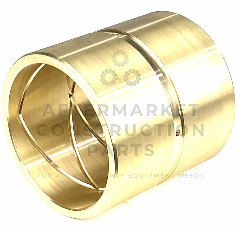 Product Image Ykv6qe3yxpp