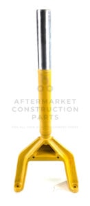 Product Image Ykzsdo9vjez