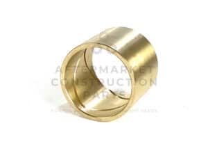 Product Image Yl6bpgzfbjv