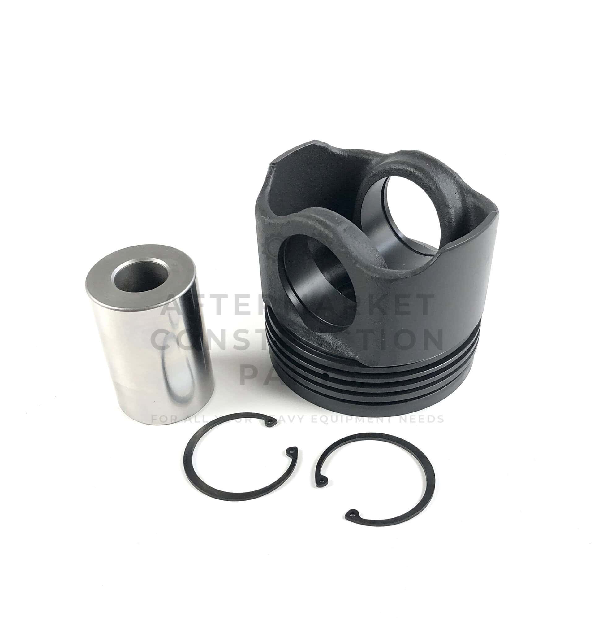 Product Image Ylcwbc7dc8g