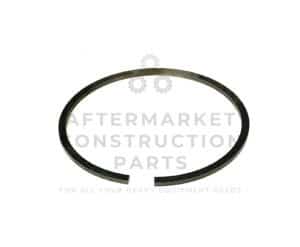 Product Image Ylymsmb1230
