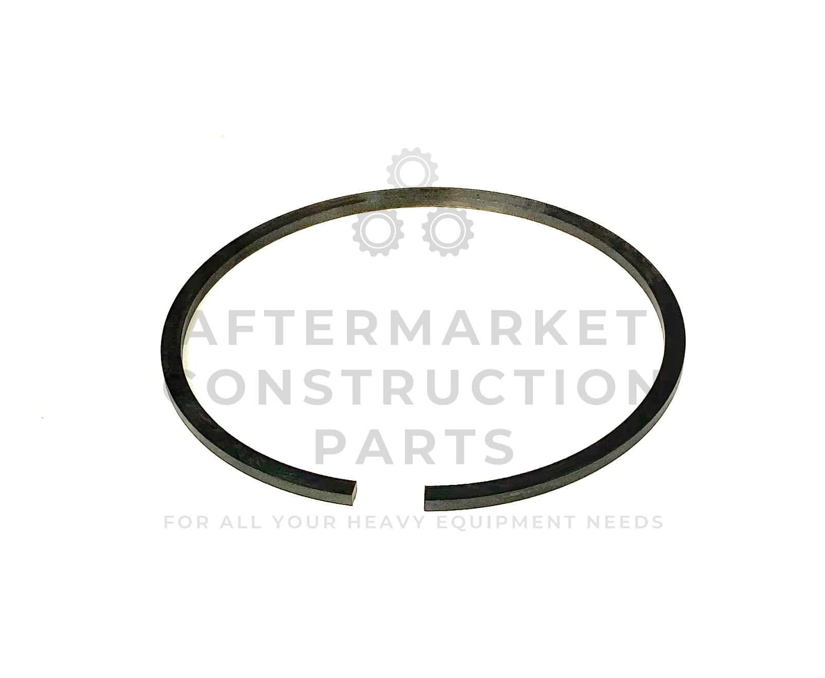 Product Image Ylymsmb1230