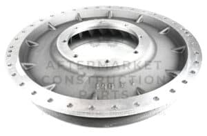 Product Image Ym5ibwyob7s