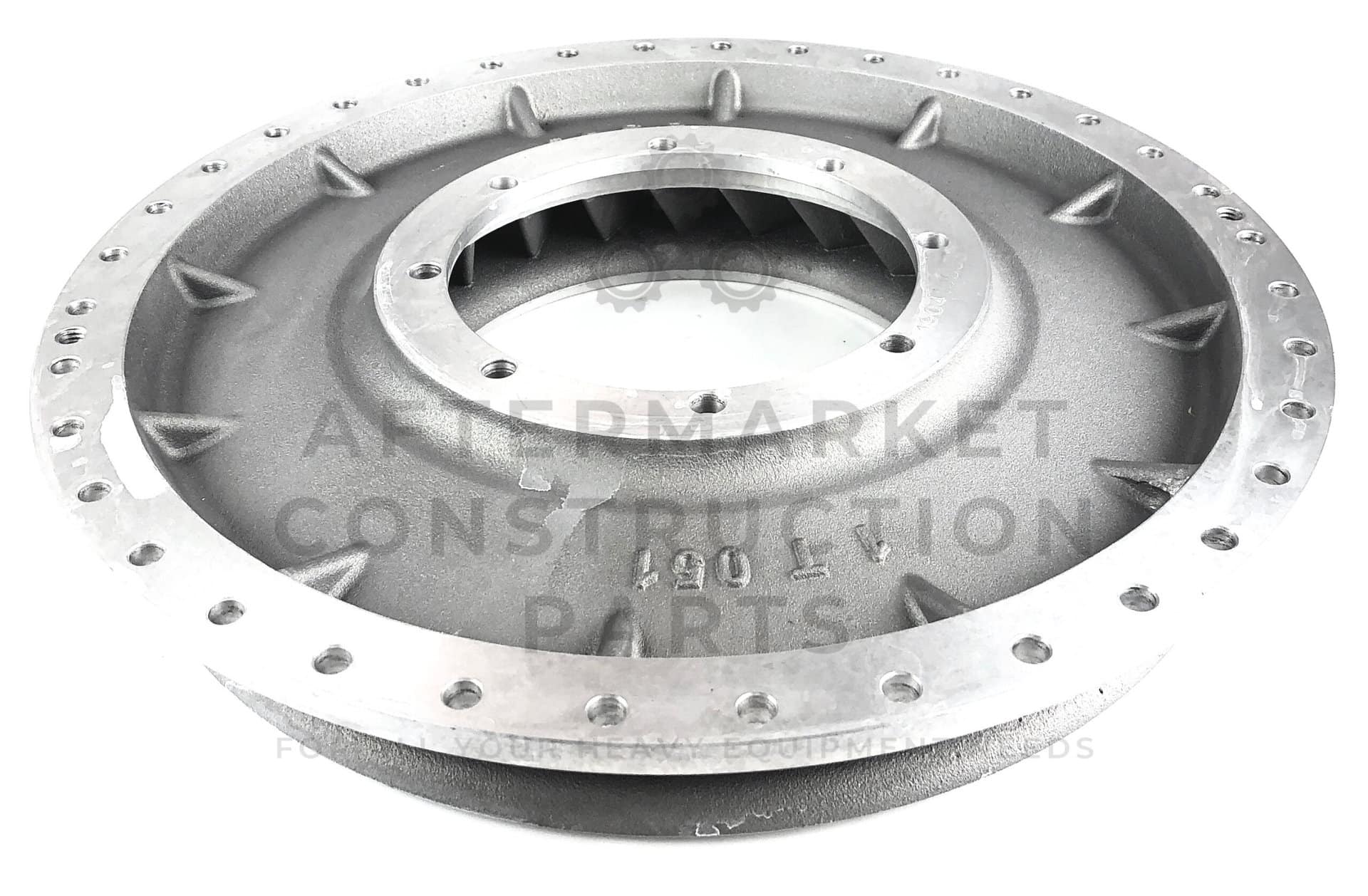 Product Image Ym5ibwyob7s