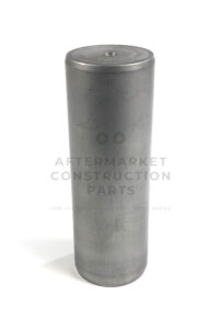 Product Image Ymfth8yc6v3