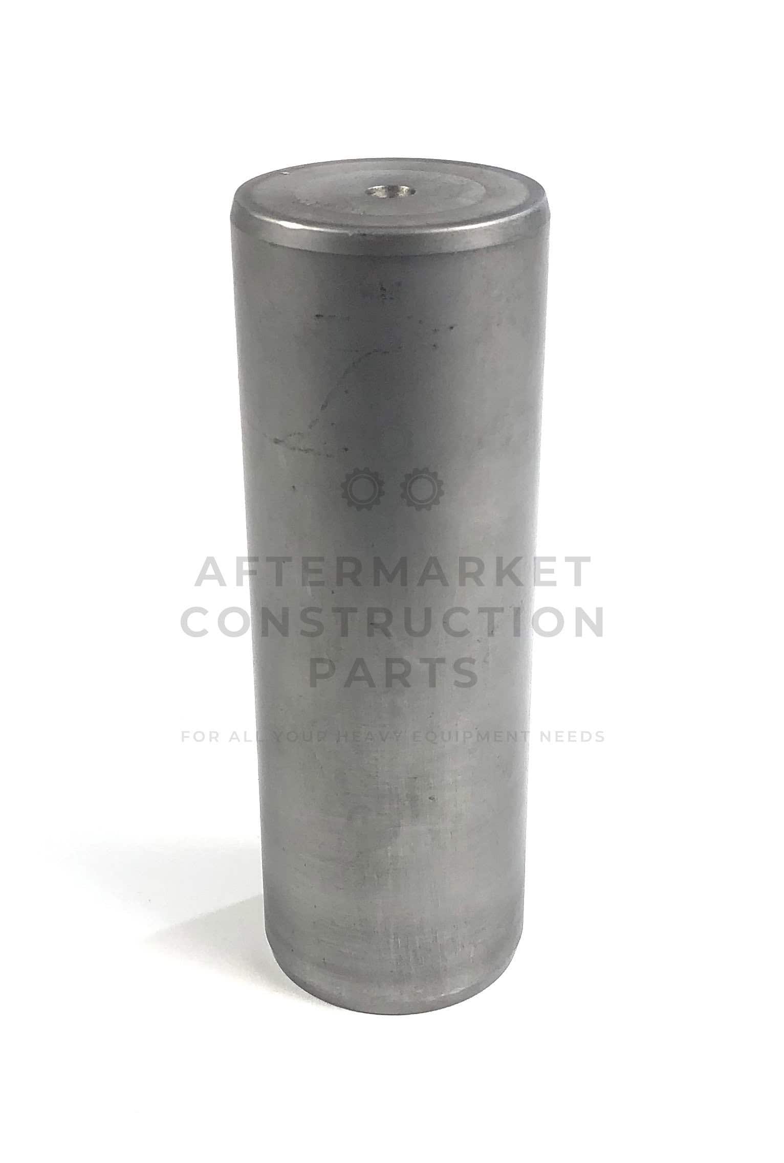Product Image Ymfth8yc6v3