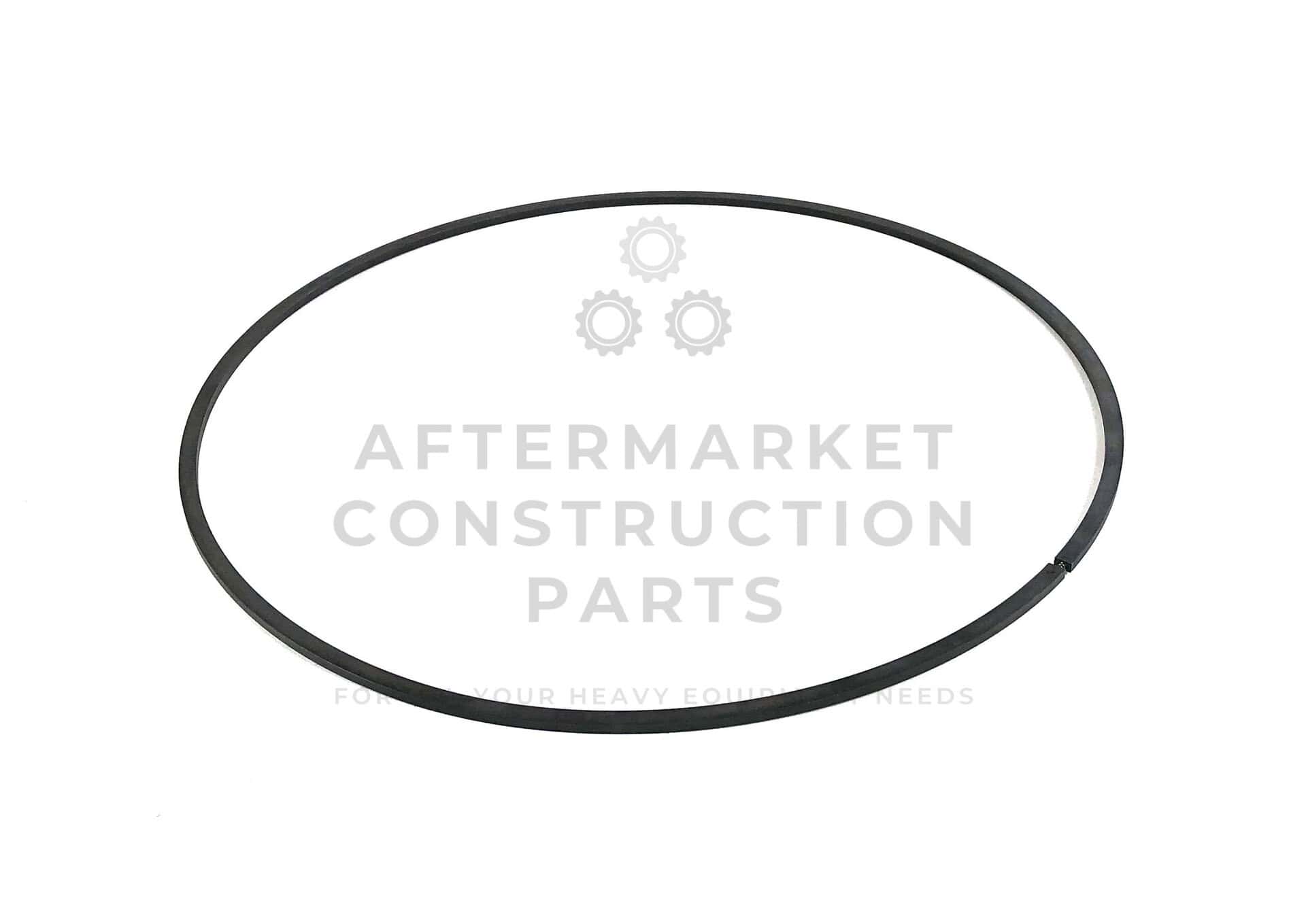 Product Image Yml2yavv3qa