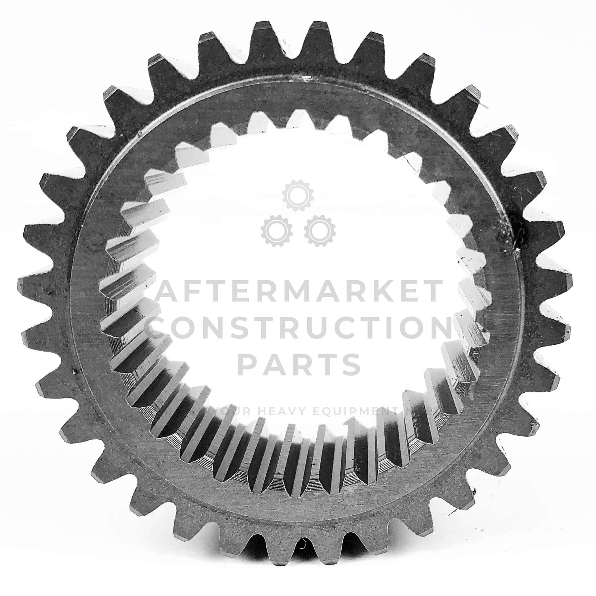 Product Image Ymueemql82c