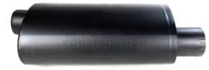 Product Image Ymwenllyxdk