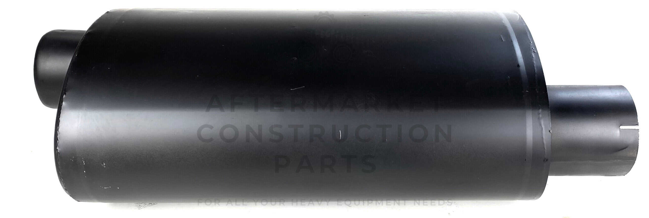 Product Image Ymwenllyxdk