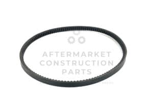 Product Image Yojpsmxnb02