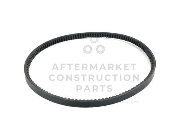 Product Image Yojpsmxnb02