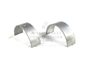 Product Image Yp0n5wrdxlm