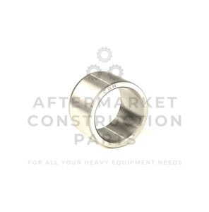 Product Image Yp3jfc7jfdt