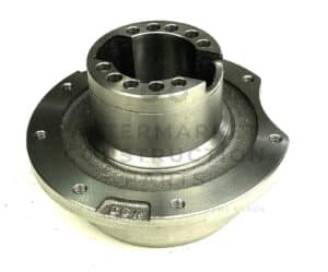 Product Image Yp4r36kn707
