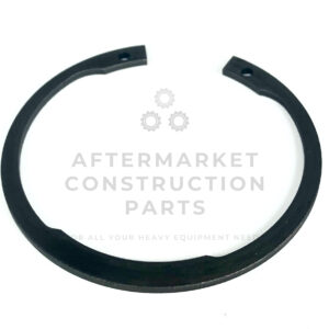 Product Image Yprppgh7t46
