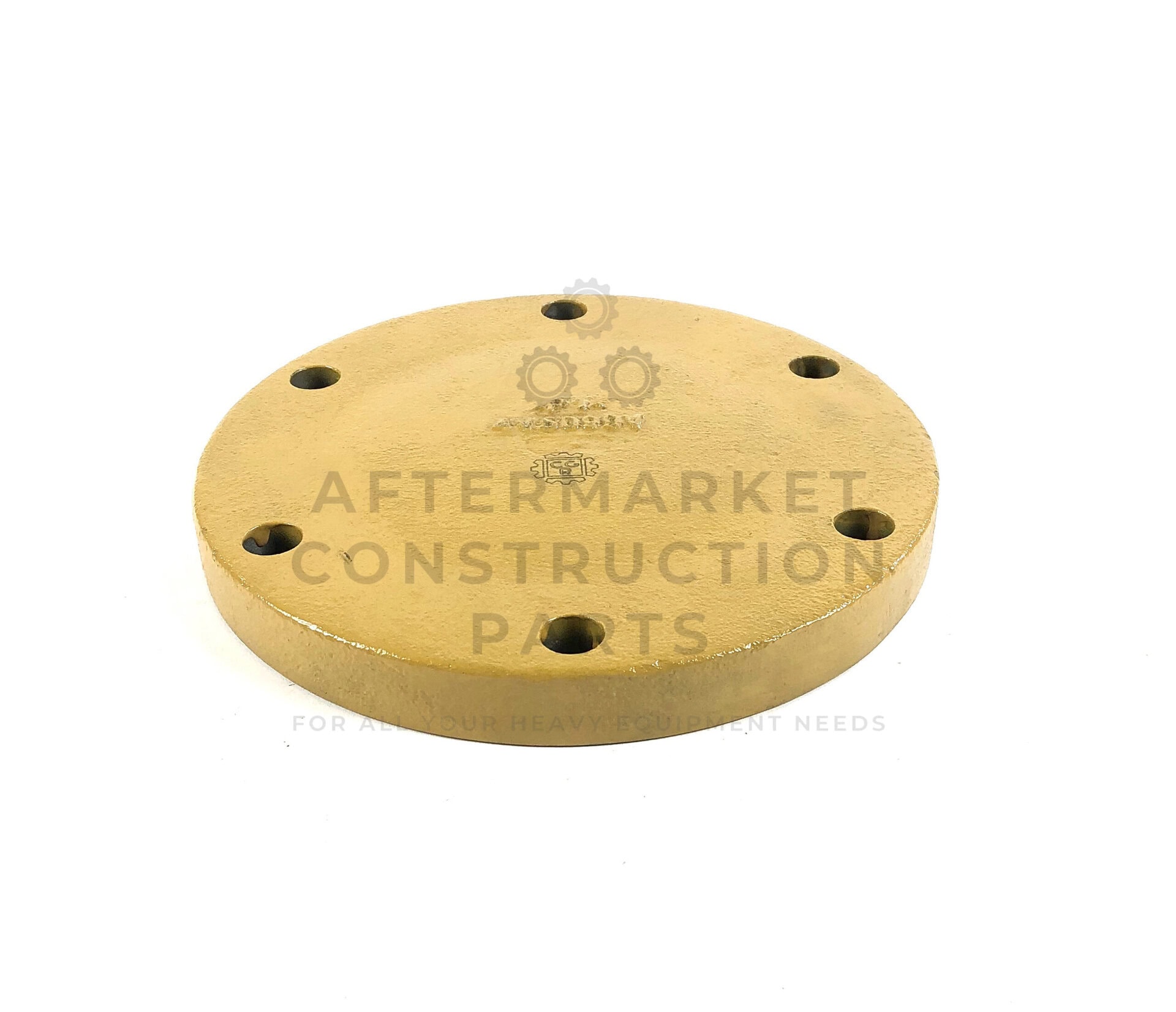 Product Image Ypvge9yio0y