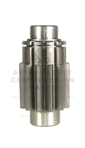 Product Image Ypy62yz9qob