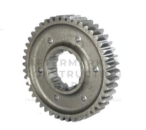 Product Image Yqynvbshs2k