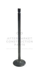 Product Image Yr08ri0mdel