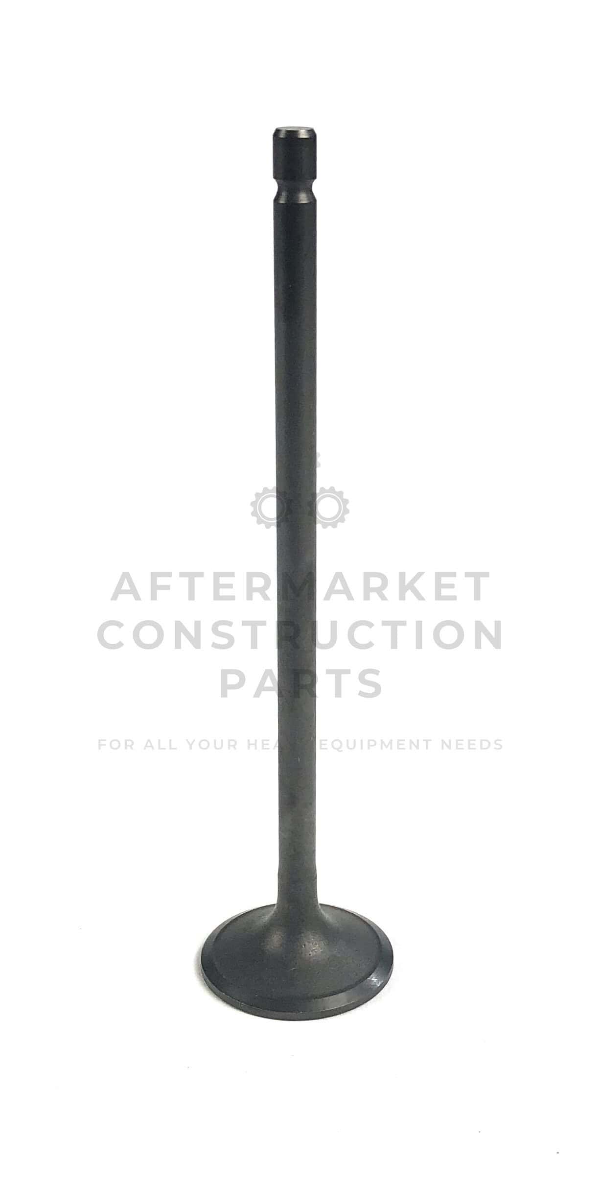 Product Image Yr08ri0mdel
