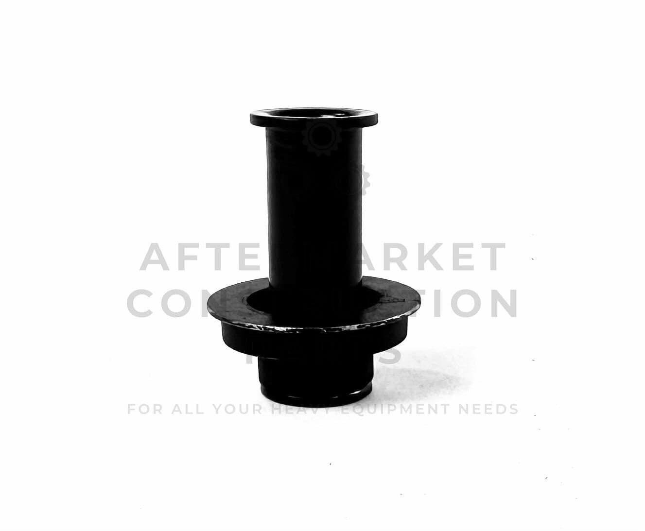 Product Image Yre20rg7hfm