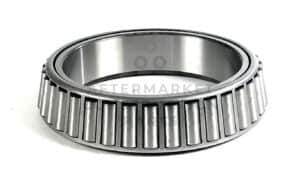 Product Image Yrnh327kdb3