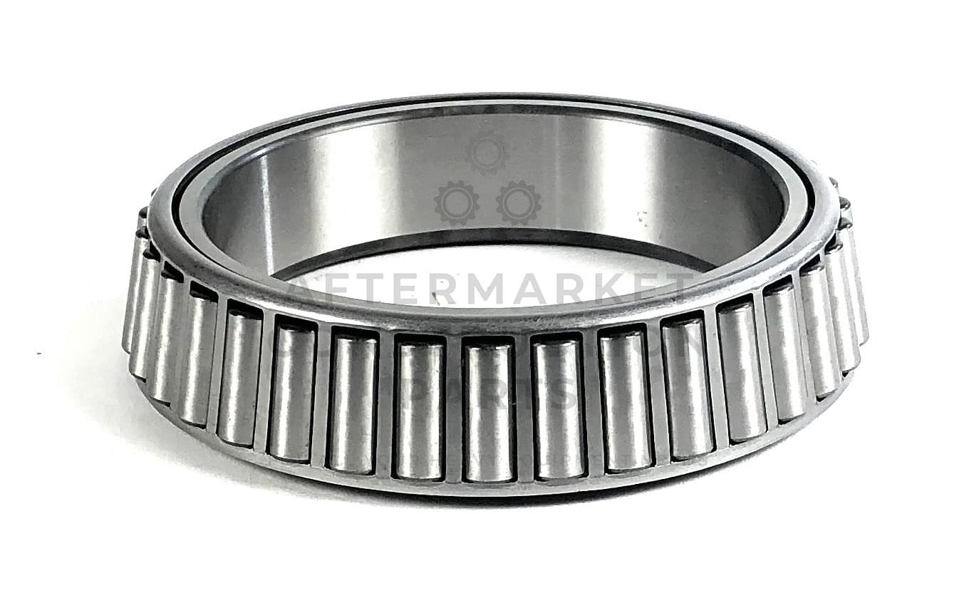 Product Image Yrnh327kdb3