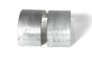Product Image Ysahu0eepw9