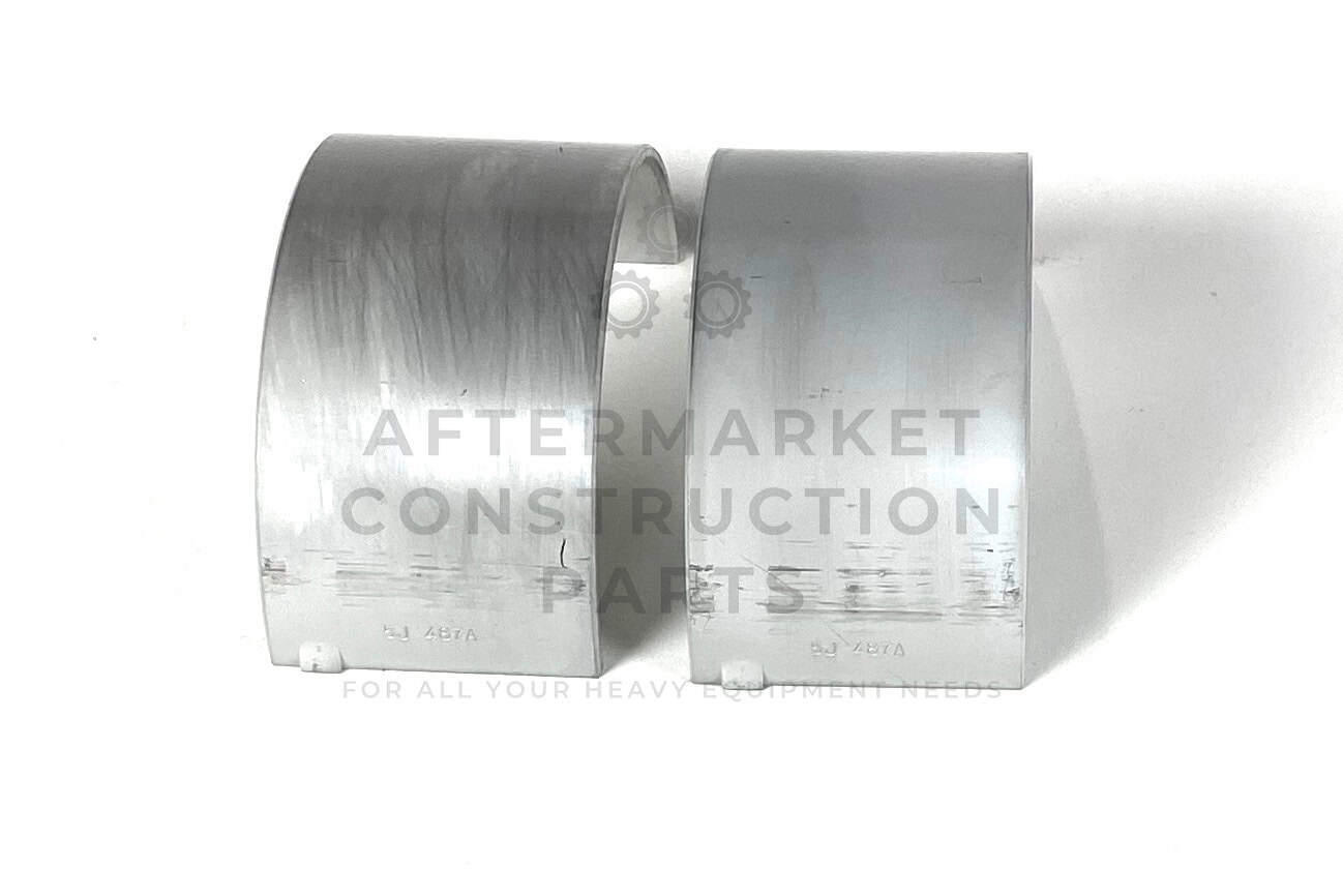 Product Image Ysahu0eepw9