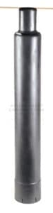 Product Image Yscj35ycl4e