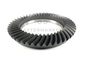 Product Image Ysyacij57xv