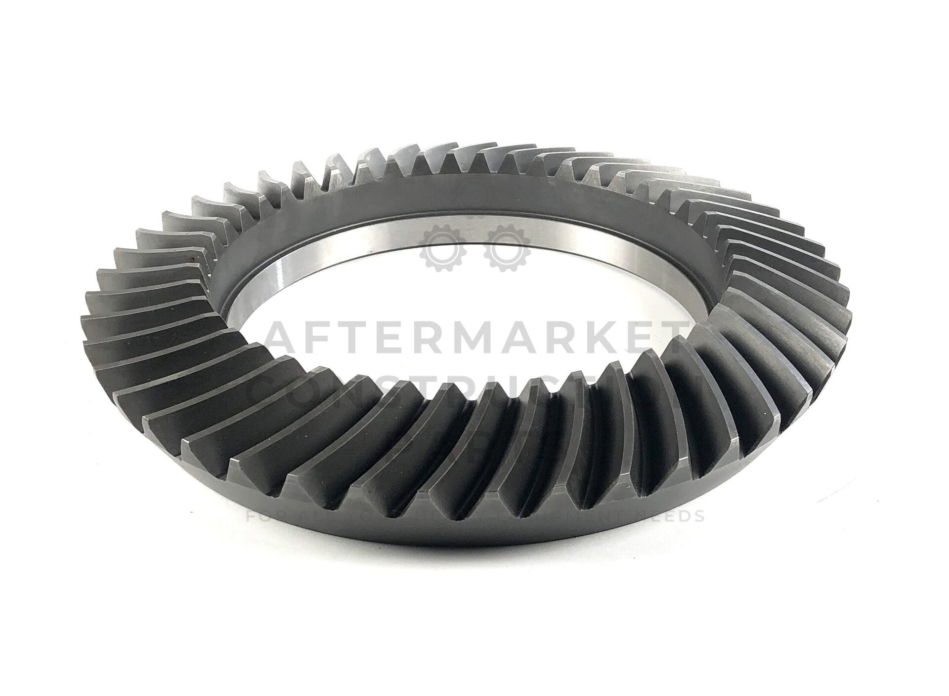 Product Image Ysyacij57xv
