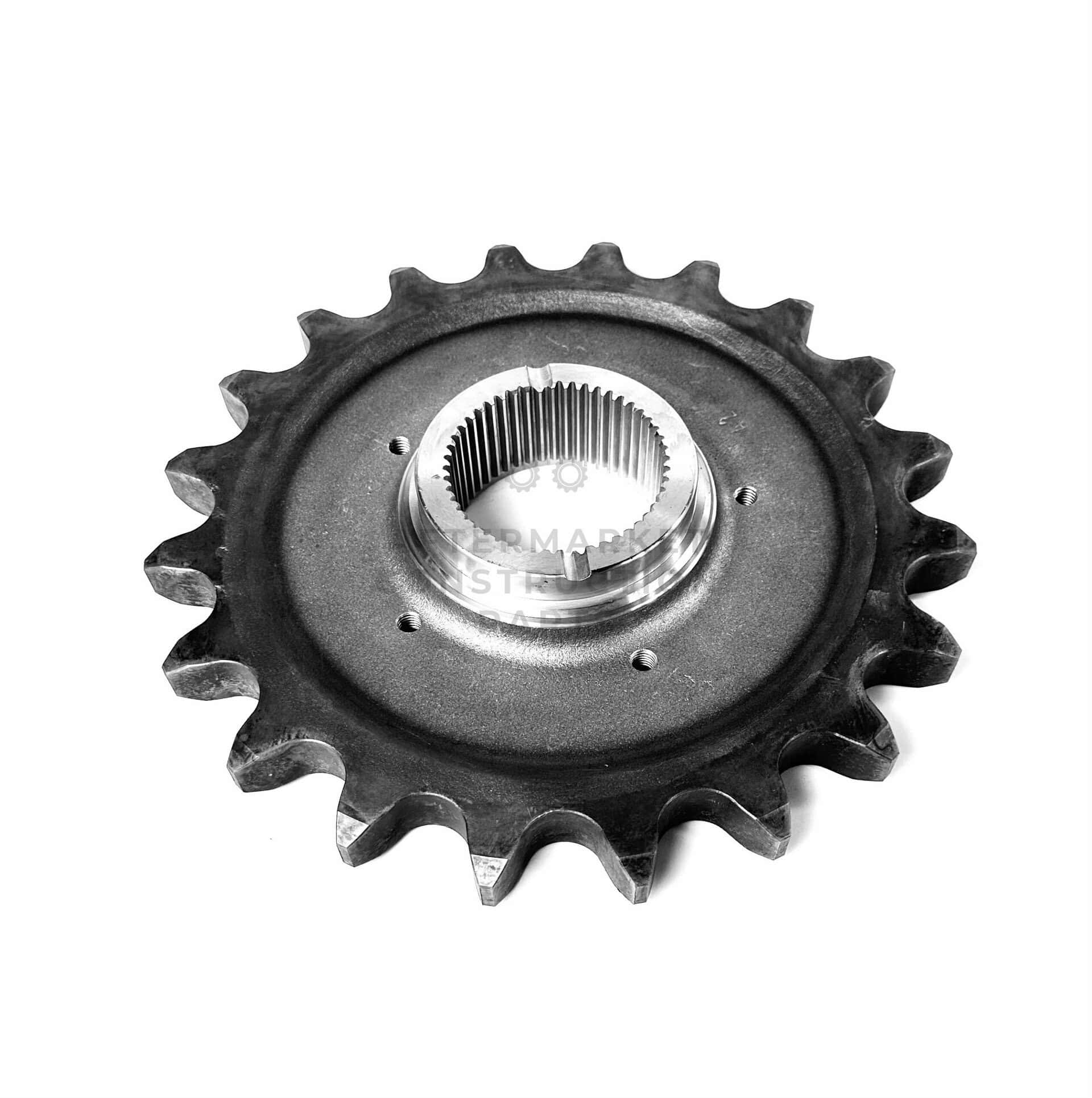 Product Image Yte6yyjj6s4